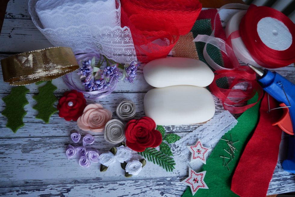 Stampo in silicone per candele, Stampo in silicone fai da te for forma di casa d'amore artigianale in resina sapone for candele