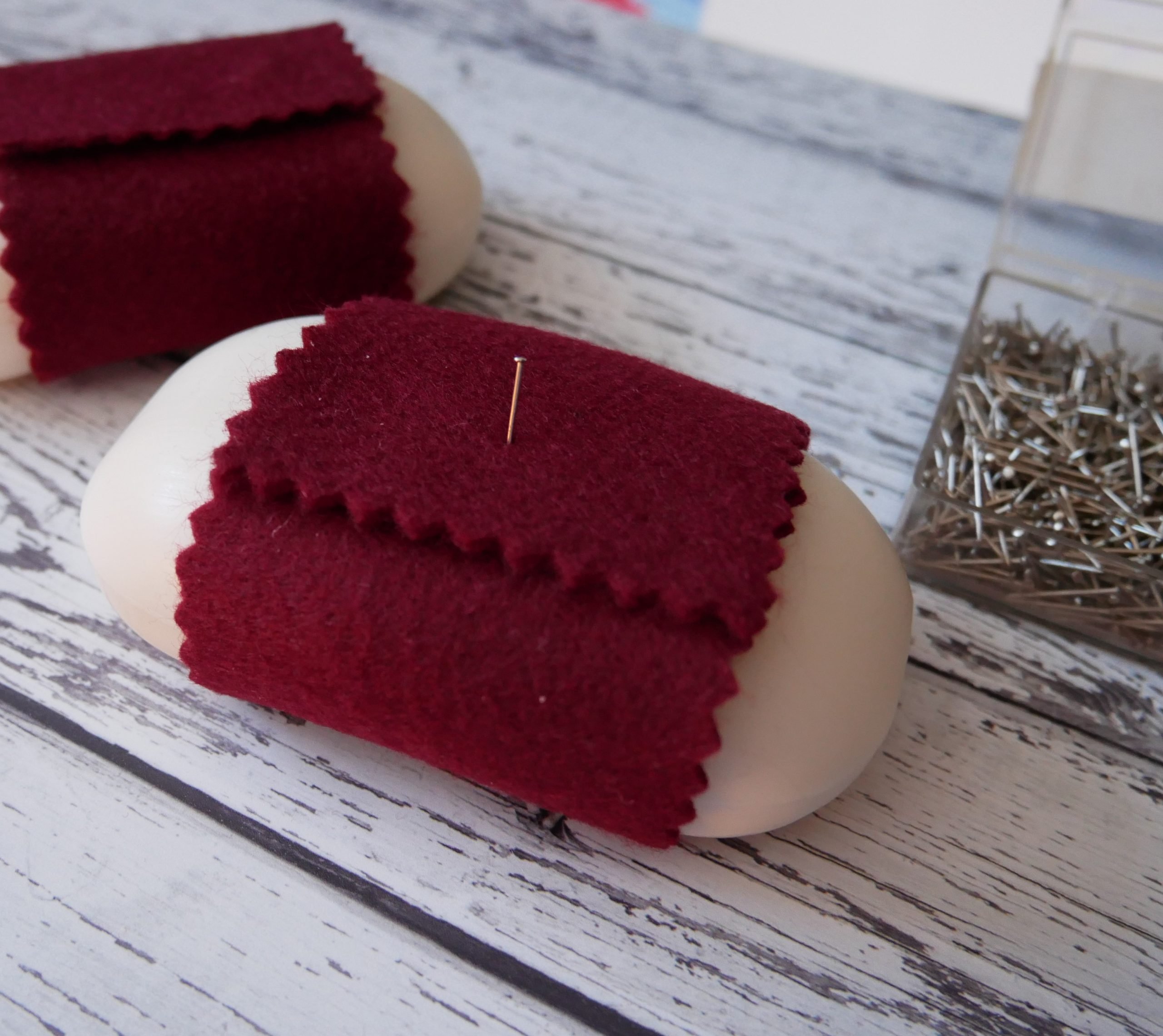 ZORVUJI Stampi in Silicone Renna 3D per Natale Renna Candele Gesso Sapone Fai da Te Decorazione Artigianale